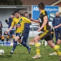 2013-08-24-Strikers-v-Birkalla-1508.jpg