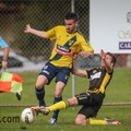 2013-08-24-Strikers-v-Birkalla-1561.jpg