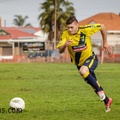 2013-08-24-Strikers-v-Birkalla-1593.jpg