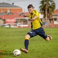 2013-08-24-Strikers-v-Birkalla-1596.jpg