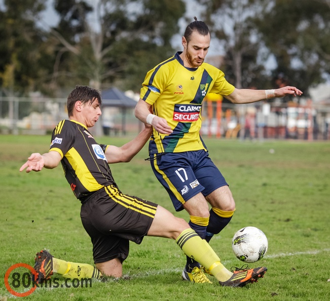 2013-08-24-Strikers-v-Birkalla-1601.jpg