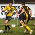 2013-08-24-Strikers-v-Birkalla-1761.jpg