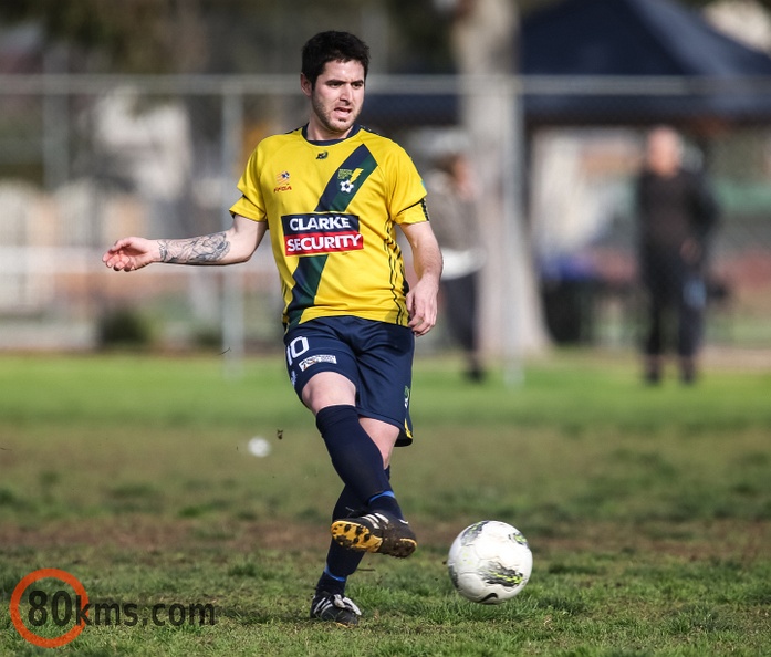 2013-08-24-Strikers-v-Birkalla-2079.jpg