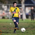 2013-08-24-Strikers-v-Birkalla-2079.jpg