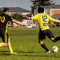 2013-08-24-Strikers-v-Birkalla-2141.jpg