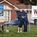 2013-08-24-Strikers-v-Birkalla-2197.jpg