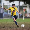 2013-08-24-Strikers-v-Birkalla-2276.jpg