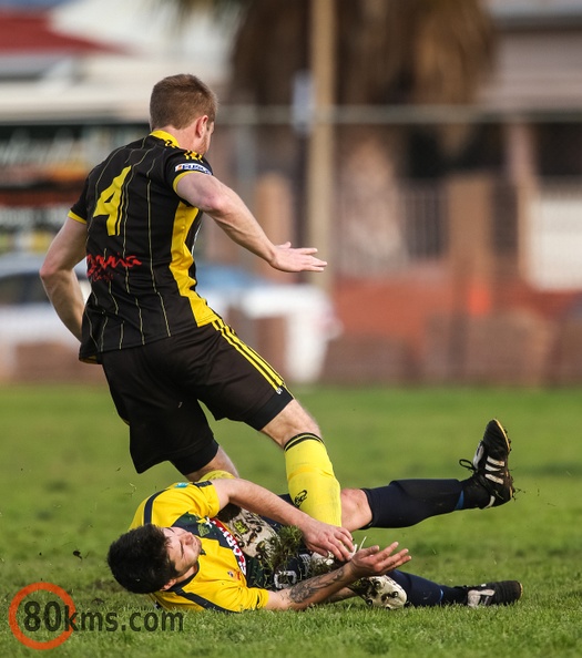 2013-08-24-Strikers-v-Birkalla-2310.jpg