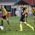 2013-08-24-Strikers-v-Birkalla-2312.jpg