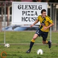 2013-08-24-Strikers-v-Birkalla-2333.jpg