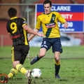 2013-08-24-Strikers-v-Birkalla-2352.jpg