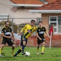 2013-08-24-Strikers-v-Birkalla-2402.jpg