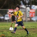 2013-08-24-Strikers-v-Birkalla-2452.jpg