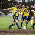 2013-08-24-Strikers-v-Birkalla-2497.jpg