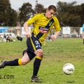 2013-08-24-Strikers-v-Birkalla-2502.jpg