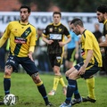 2013-08-24-Strikers-v-Birkalla-2530.jpg