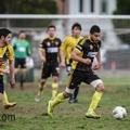 2013-08-24-Strikers-v-Birkalla-2555.jpg