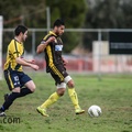 2013-08-24-Strikers-v-Birkalla-2561.jpg