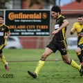 2013-08-24-Strikers-v-Birkalla-2600.jpg