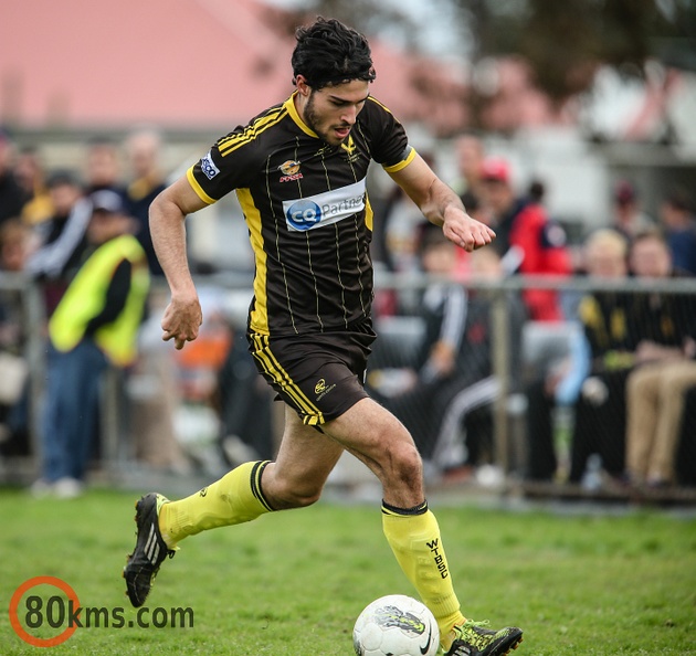 2013-08-24-Strikers-v-Birkalla-2721.jpg