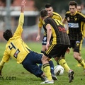 2013-08-24-Strikers-v-Birkalla-2732.jpg