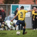 2013-08-24-Strikers-v-Birkalla-2965.jpg