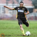 2013-08-24-Strikers-v-Birkalla-3366.jpg