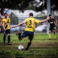 2013-08-24-Strikers-v-Birkalla-3405.jpg