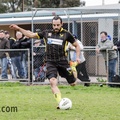 2013-08-24-Strikers-v-Birkalla-3458.jpg