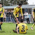 2013-08-24-Strikers-v-Birkalla-3517.jpg