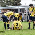 2013-08-24-Strikers-v-Birkalla-3519.jpg