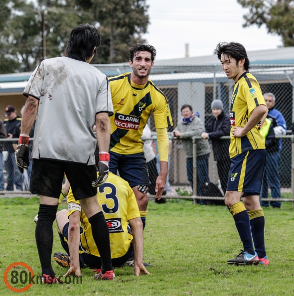 2013-08-24-Strikers-v-Birkalla-3521.jpg