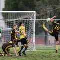 2013-08-24-Strikers-v-Birkalla-3593.jpg