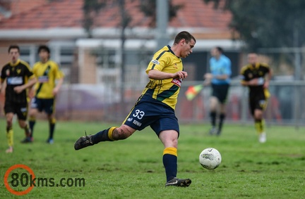 2013-08-24-Strikers-v-Birkalla-3599.jpg