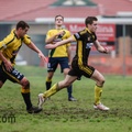 2013-08-24-Strikers-v-Birkalla-3619.jpg