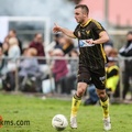 2013-08-24-Strikers-v-Birkalla-3666.jpg