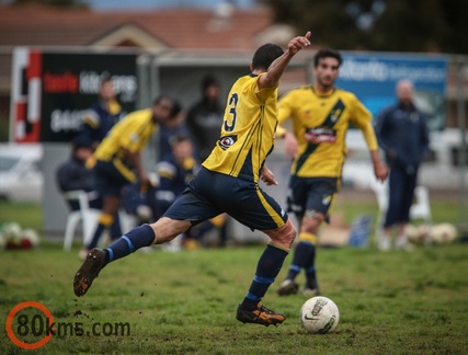 2013-08-24-Strikers-v-Birkalla-3673.jpg