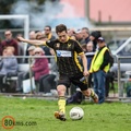 2013-08-24-Strikers-v-Birkalla-3768.jpg