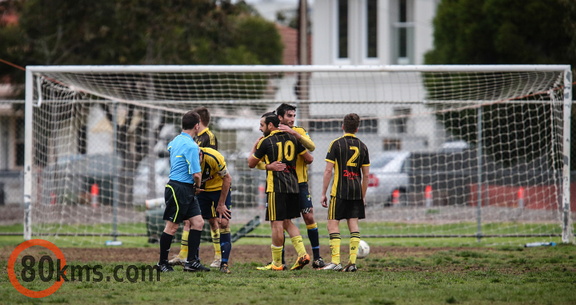 2013-08-24-Strikers-v-Birkalla-3813.jpg