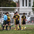 2013-08-24-Strikers-v-Birkalla-3813.jpg