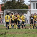 2013-08-24-Strikers-v-Birkalla-3830.jpg