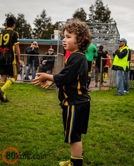 2013-08-24-Strikers-v-Birkalla-3854.jpg