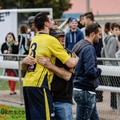 2013-08-24-Strikers-v-Birkalla-3862.jpg