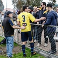 2013-08-24-Strikers-v-Birkalla-3880.jpg