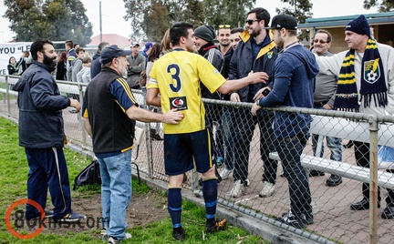 2013-08-24-Strikers-v-Birkalla-3880.jpg