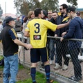 2013-08-24-Strikers-v-Birkalla-3882.jpg