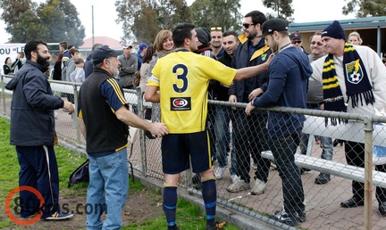 2013-08-24-Strikers-v-Birkalla-3882.jpg