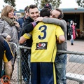 2013-08-24-Strikers-v-Birkalla-3891.jpg