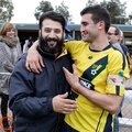 2013-08-24-Strikers-v-Birkalla-3927.jpg