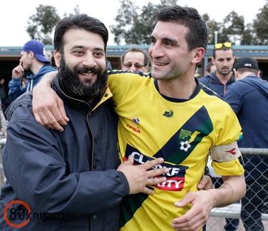 2013-08-24-Strikers-v-Birkalla-3930.jpg